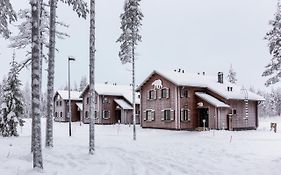 Holiday Village Gulo Gulo
